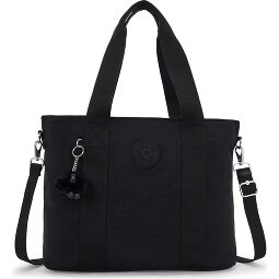 Kipling Basic Minta L Bolsa de compras 44 cm  Modelo 1
