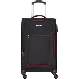 Nowi Sevilla 4 ruedas Carrito 64 cm  Modelo 2
