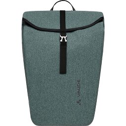 Vaude Clubride 17 Mochila para bicicleta 43 cm  Modelo 2