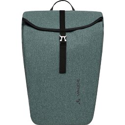 Vaude Clubride 17 Mochila para bicicleta 43 cm  Modelo 2