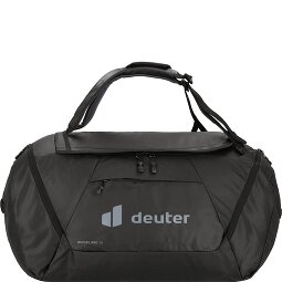 Deuter Duffel Pro 90 Bolsa de viaje Weekender 80 cm  Modelo 1