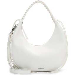 Tamaris TAS Kate Bolsa de hombro 32 cm  Modelo 2