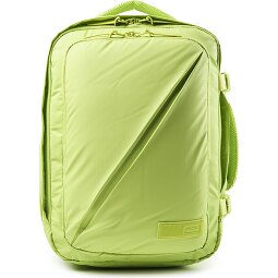 American Tourister Mochila Take2Cabin Compartimento para portátil de 40 cm  Modelo 1