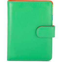 Mywalit Cartera de piel 14 cm  Modelo 4