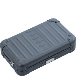 Aleon Bolsa de hombro 19 cm  Modelo 2