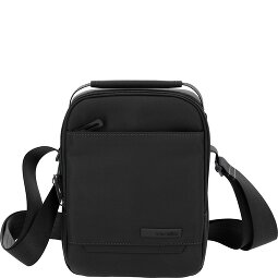 Travelite Workfloow Bolsa de hombro Mini Bag 17 cm  Modelo 3