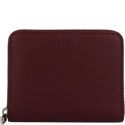 Liebeskind Hera Cartera Protección RFID Piel 12.5 cm  Modelo 1