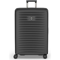 Victorinox Airox Advanced 4 ruedas Carrito L 75 cm con pliegue de expansión  Modelo 1