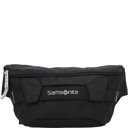 Samsonite Sonora Riñonera 25 cm  Modelo 1