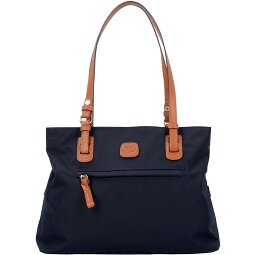 Bric's Bolso X-Bag 32 cm  Modelo 2