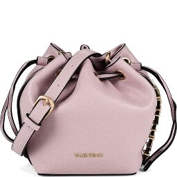 Valentino Lidia Mir Bolso bucket 19 cm  Modelo 1