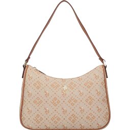 U.S. Polo Assn. New Hampton Bolsa de hombro 28 cm  Modelo 1