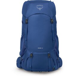 Osprey Rook 50 Mochila de trekking 75 cm  Modelo 1
