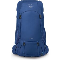 Osprey Rook 50 Mochila de trekking 75 cm  Modelo 1