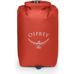 Osprey Alforja ultraligera DrySack 41 cm  Modelo 2