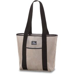 Dakine Mesh Tote Bolsa de compras 55 cm  Modelo 3