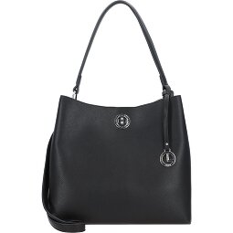 L.Credi Bolso Filippa 29 cm  Modelo 2