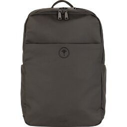 Joop! Dinamico Mochila de día 45 cm Compartimento para el portátil  Modelo 1