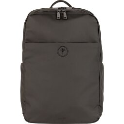 Joop! Dinamico Mochila de día 45 cm Compartimento para el portátil  Modelo 1