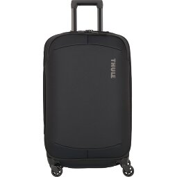 Thule Subterra 2 4 ruedas Carrito 70 cm  Modelo 1