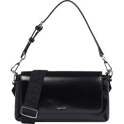 Calvin Klein CK Must Bolsa de hombro 27 cm  Modelo 1