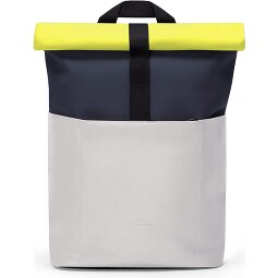 Ucon Acrobatics Original Hajo Mini Mochila de día 44 cm Compartimento para el portátil  Modelo 4