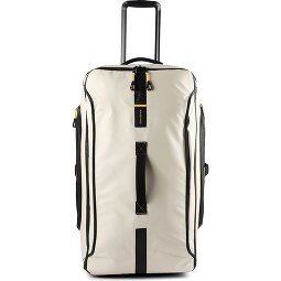 Samsonite Paradiver Light 2 ruedas Bolsa de viaje 79 cm  Modelo 3