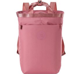 NITRO Mojo Mochila de día 28 cm Compartimento para el portátil  Modelo 10