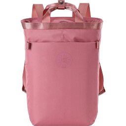 NITRO Mojo Mochila de día 28 cm Compartimento para el portátil  Modelo 11