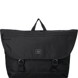 Herschel Cove Mensajero 38 cm Compartimento para el portátil  Modelo 1