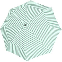 Doppler Fiber Magic Paraguas de bolsillo 29 cm  Modelo 1