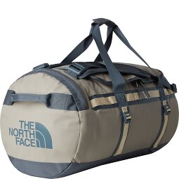 The North Face Mochila Base Camp M 65 cm  Modelo 2