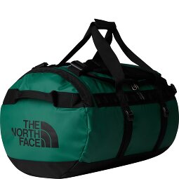 The North Face Mochila Base Camp M 65 cm  Modelo 2
