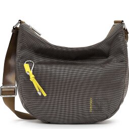 Suri Frey SFY Suri Sports Marry Bolsa de hombro 38 cm  Modelo 5