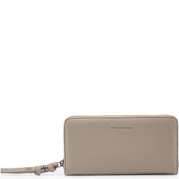 FredsBruder Color Kiss Cartera Piel 20 cm  Modelo 2