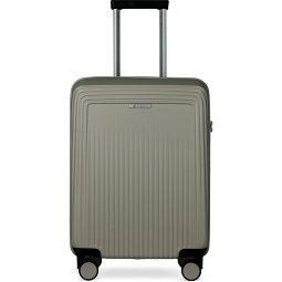 bugatti Linea 4 ruedas Trolley de cabina S 55 cm  Modelo 1