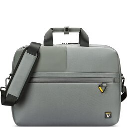 Roncato Trial Maletín 44 cm Compartimento para el portátil  Modelo 1