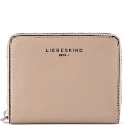 Liebeskind Conny Cartera Piel 12 cm  Modelo 4