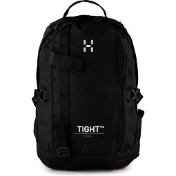Haglöfs Tight Mochila de día 39 cm Compartimento para el portátil  Modelo 3