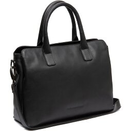 The Chesterfield Brand Valmonte Bolsa de hombro Piel 32 cm  Modelo 1