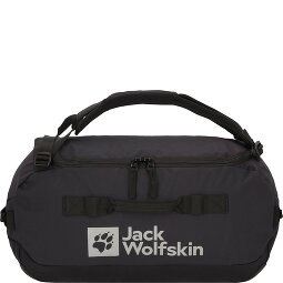Jack Wolfskin All-In 35 Bolsa de viaje Weekender 58 cm  Modelo 3