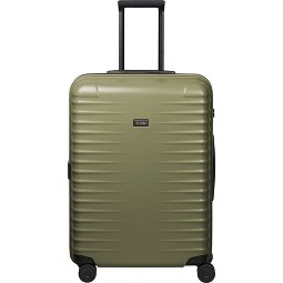 Titan Upgrade 4 ruedas Carrito M 69 cm  Modelo 2