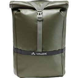 Vaude Mochila Mineo Compartimento para portátil de 47 cm  Modelo 3