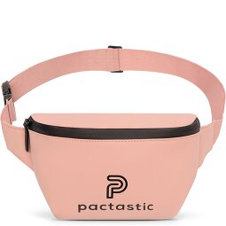 Pactastic Urban Collection Riñonera 21 cm  Modelo 5