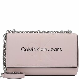 Calvin Klein Jeans Sculpted Bolsa de hombro 25 cm  Modelo 3