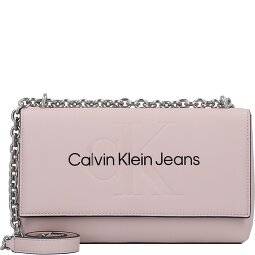 Calvin Klein Jeans Sculpted Bolsa de hombro 25 cm  Modelo 2