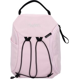 Haglöfs Corker Junior Mochila para el jardín de infancia 27 cm  Modelo 1