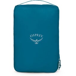 Osprey Bolsa ultraligera Packing Cube 26 cm  Modelo 3