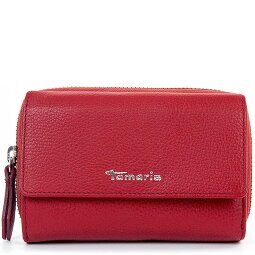 Tamaris Amanda Billetera Cuero 14 cm  Modelo 2