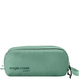 Eagle Creek Cesta Pack-It 25 cm  Modelo 6